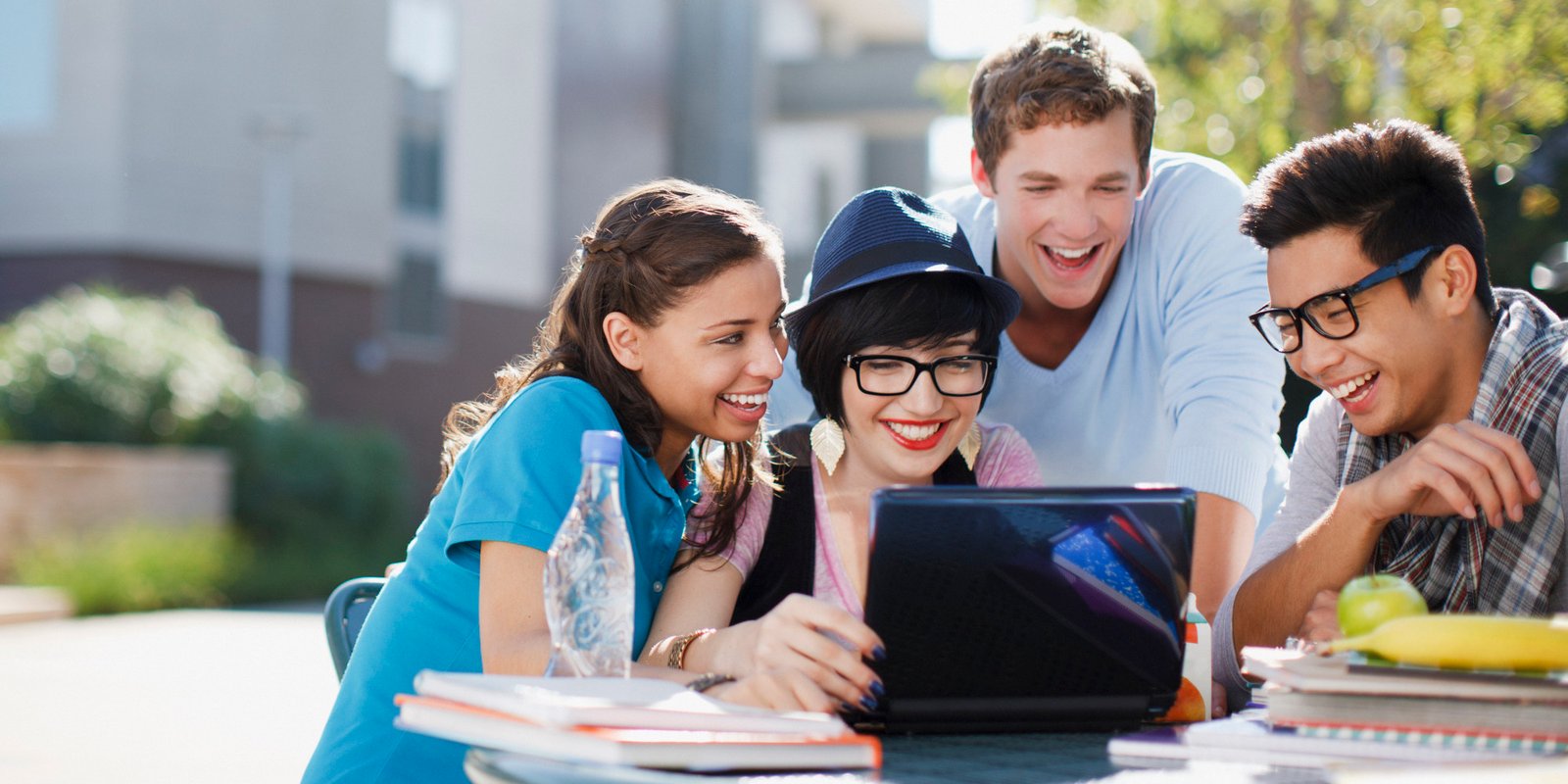 Subscription Powered Marketplace